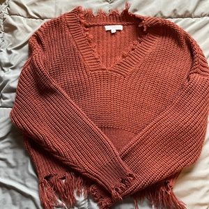 Worn once! Great condition!